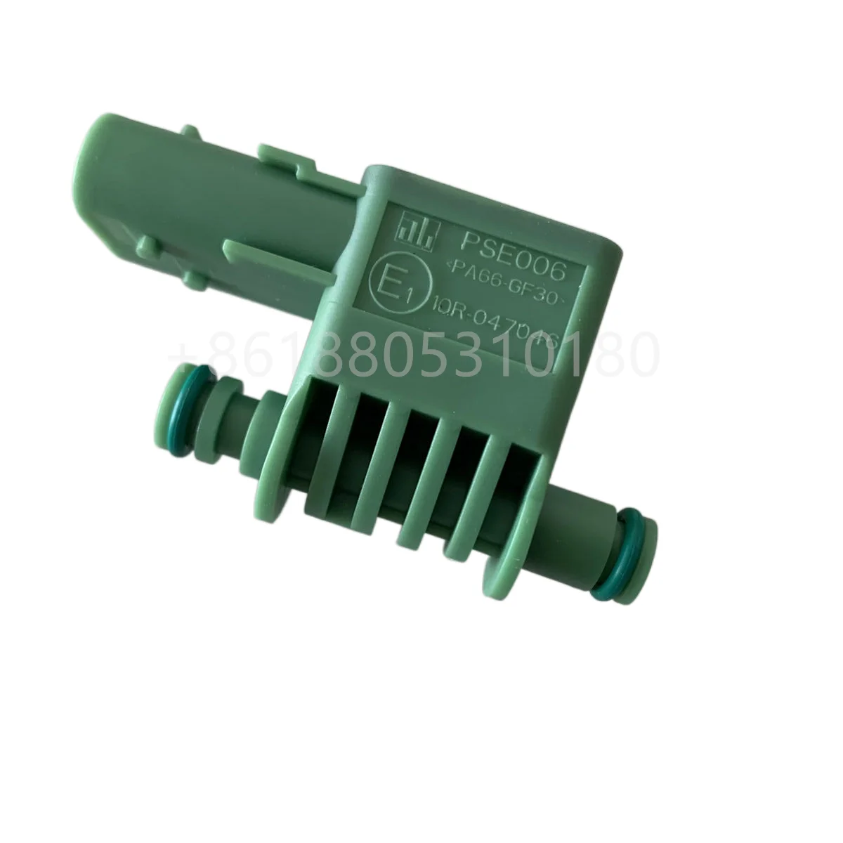 Urea pump air pressure sensor for Volvo trucks,23616616,PSE006,85022215,22209519,23387854