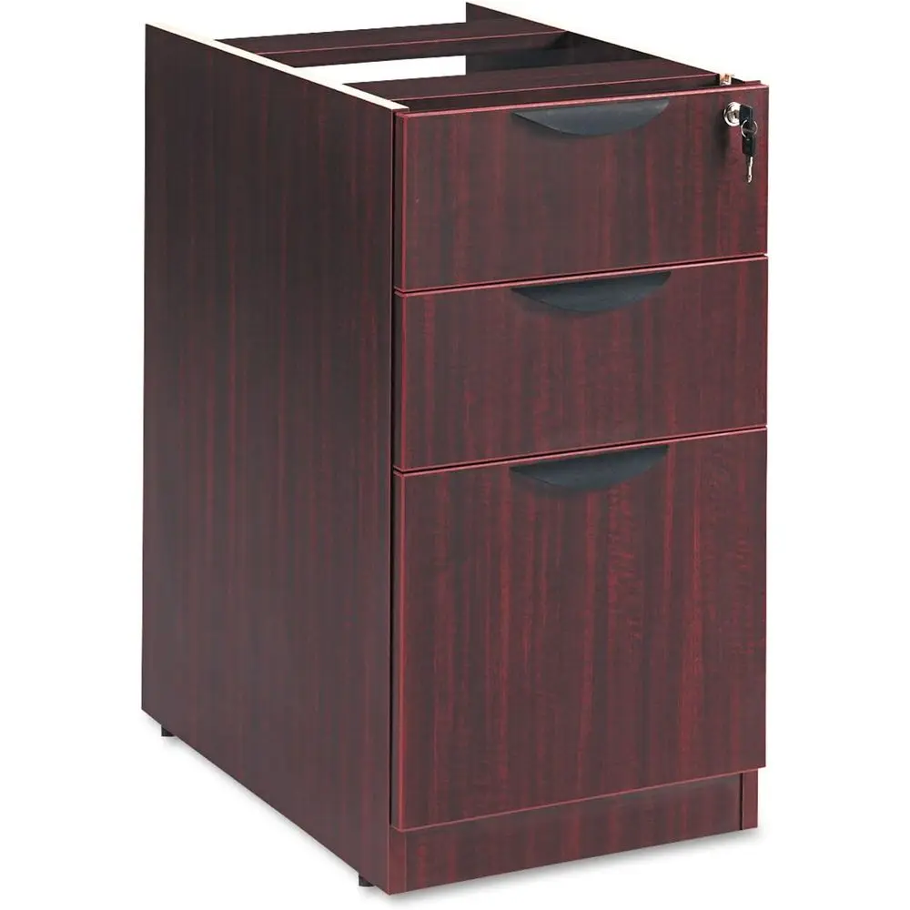 

Коробка-пьедестал шириной 15 5/8 дюймов, глубиной 20 1/2 дюймов и высотой 28 1/2 дюймов