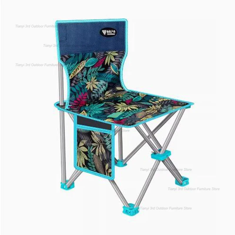 chaises-de-plage-de-peche-pliables-camping-pique-nique-chaises-de-plage-portables-en-metal-mobilier-d'exterieur-touristique-leger-cadeiras-lloc