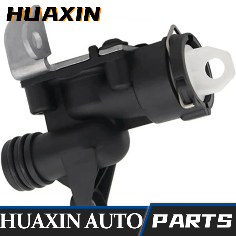 

2722000054 A2722000054 4010535 77990 Соединитель шланга охлаждающей жидкости Клапан водяного насоса для Mercedes-Benz GL550 Регулирующий клапан водонагревателя