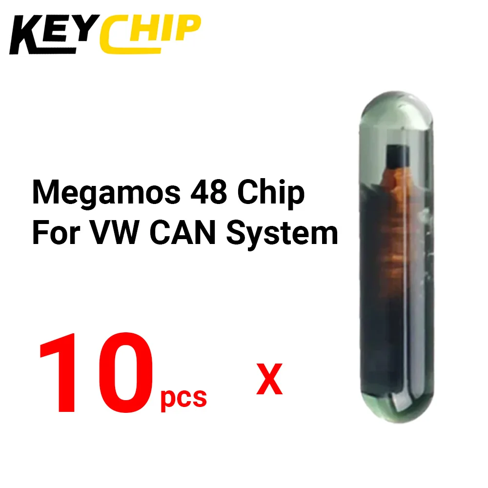 chip-chave-megamos-48-para-sistema-vw-can