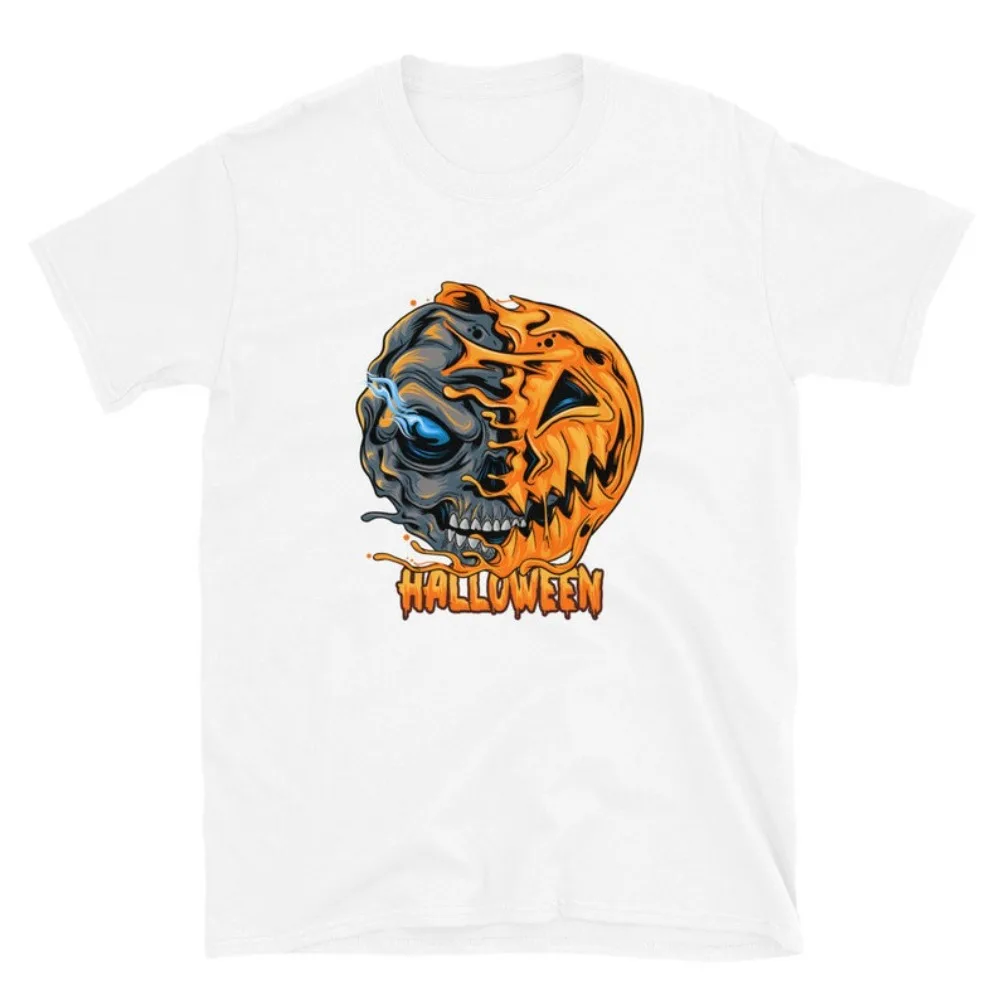 T Shirt Men Graphic T Shirts Mens Clothes Halloween T Shirt Repsol  Yamaha Shirt  Bmw T Shirt  Yamaha T Shirt  Ktm