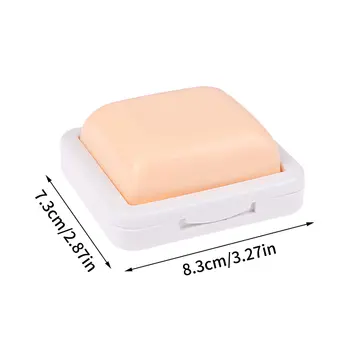 10 最佳銷售 護理設備 - №3