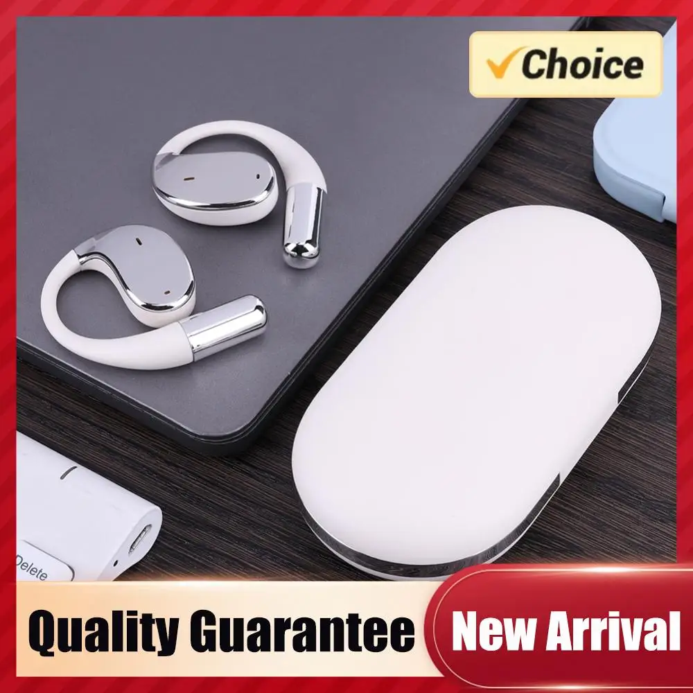 3-In-1 Ai Translato… - image