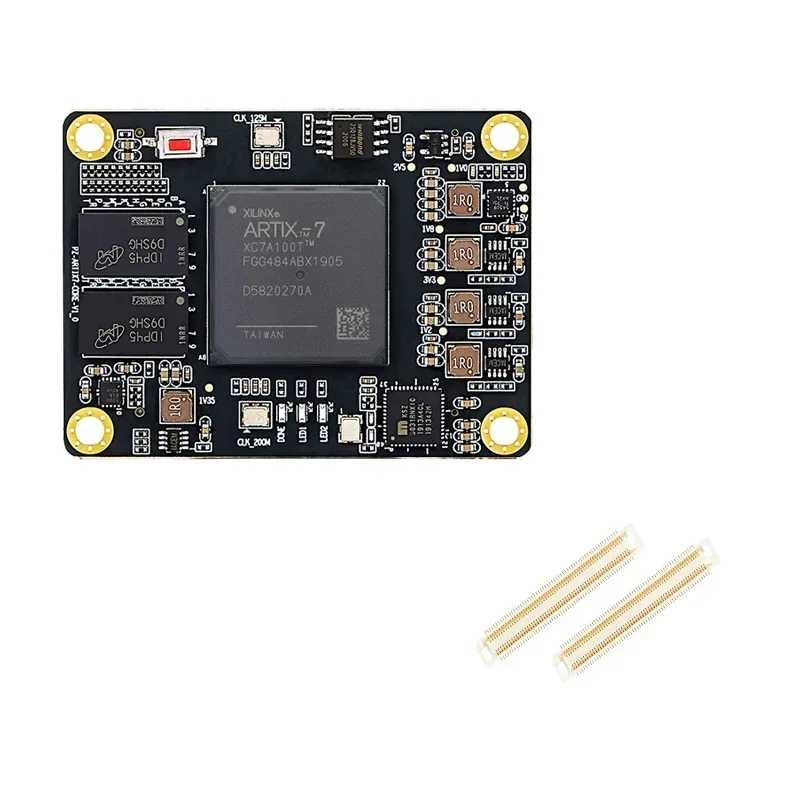 2026 Artix 7 Fpga B…