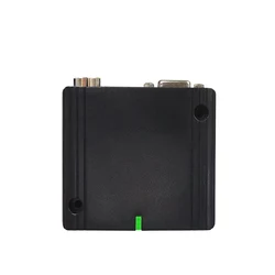 MC55i Terminal Wireless GSM GPRS Quad Band Modem