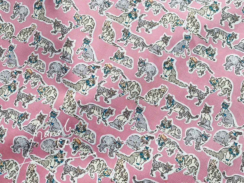 tecido-de-algodao-rosa-roupas-de-boneca-suprimentos-de-arte-50x75cm-estilo-country-outros-usos-tecido-lbg12
