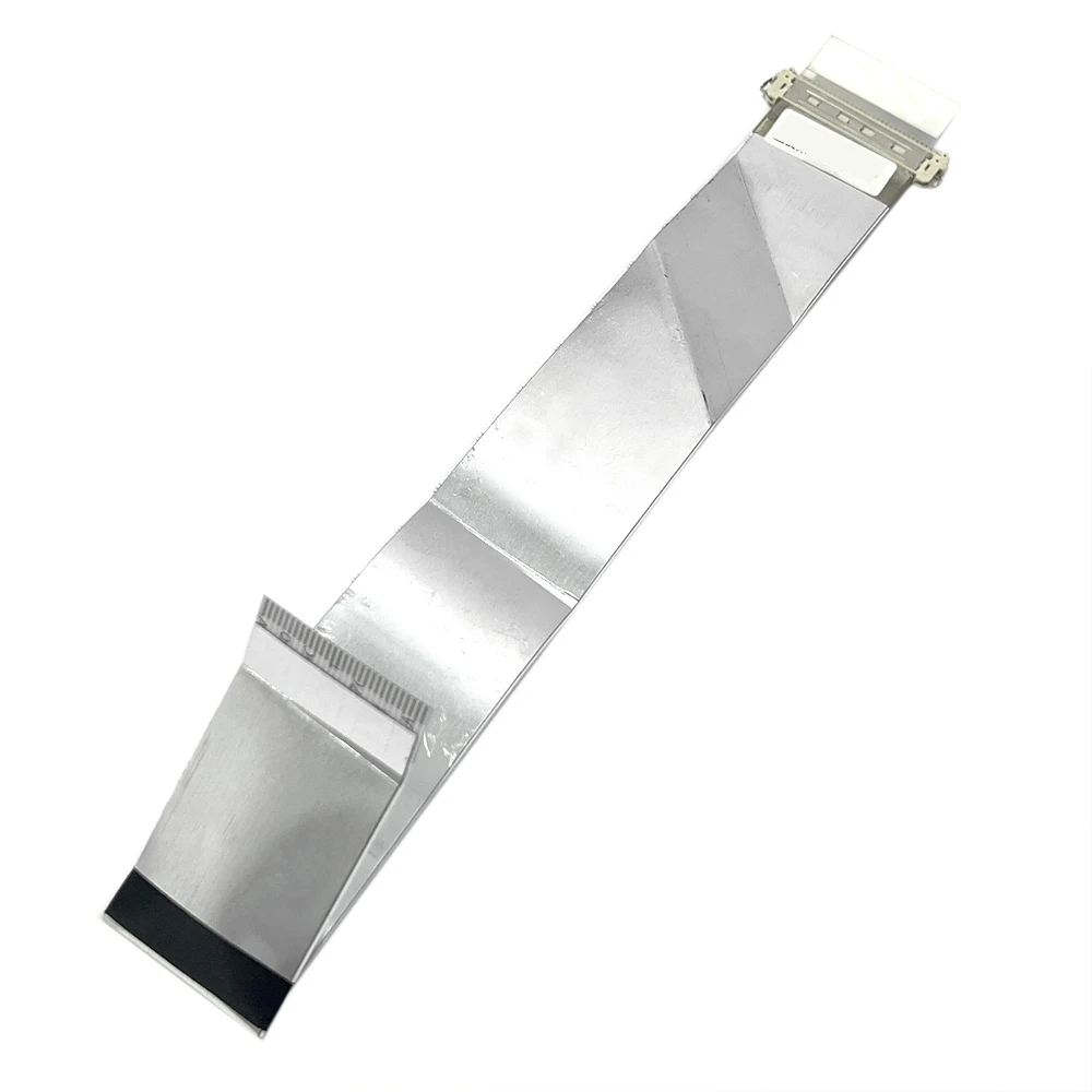 30-контактный DD0N18LC000 M86064-001 для Hp ALL IN ONE 27-CB 24-CB, Pro 205 G8 240 G9 ALL IN ONE N18 M86065-001 Кабель экрана дисплея