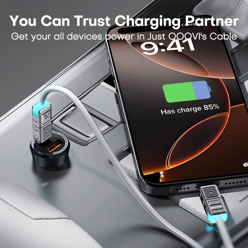 240W Super Fast Charging USB Type C TO C Cable  Charger Quick Charge USB-C Wire Cord For Macbook iPhone 17 Laptop Samsung Xiaomi