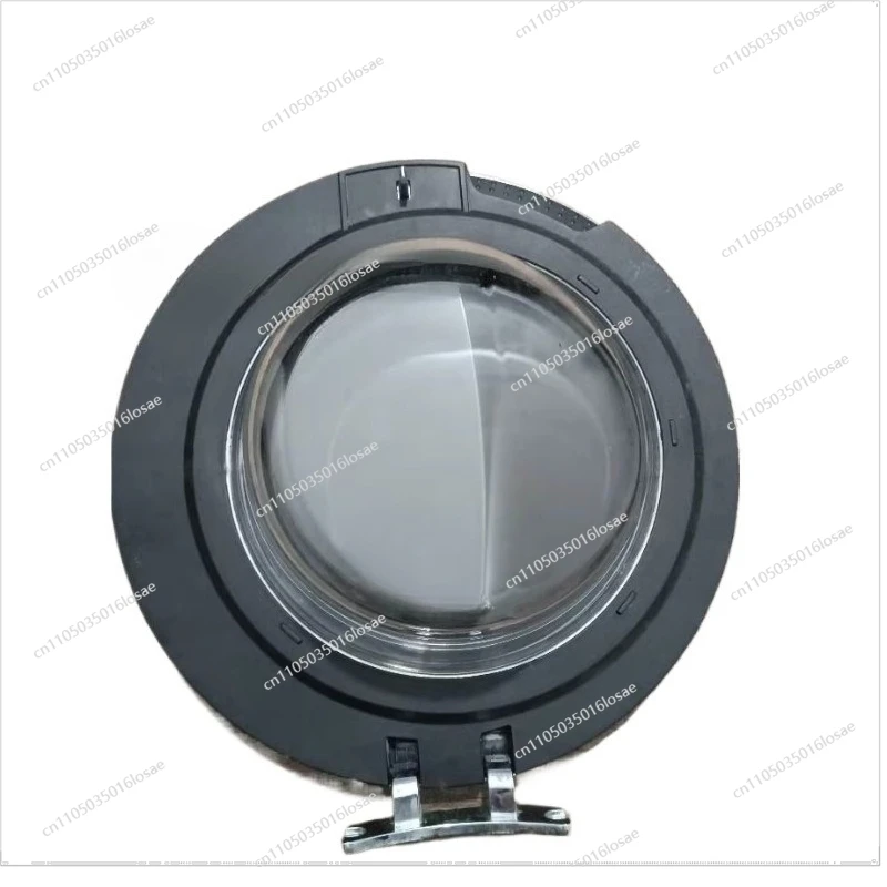 

Suitable for Washing Machine Accessories TG90-1416MPDG Door Glass Perspective Window Glass Door