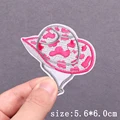 PE10188CT