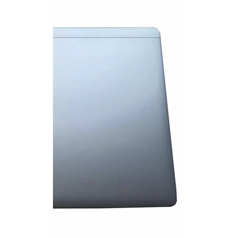 L+  For Dell Pro 13 Plus PB13250 - LCD Replacement Back Cover Lid - 0Y37WP Y37WP