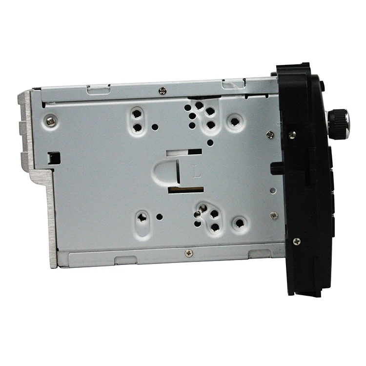 أندرويد 10.0 PX6 4 + 64 جيجابايت مشغل وسائط متعددة للسيارة راديو السيارة نظام تحديد المواقع والملاحة لجي إم سي يوكون/تاهو 2007--2012 مع CarPlay/Google Play