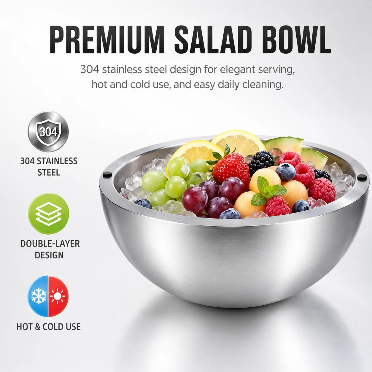 Thumbnail 2 - #5 Mixing Bowls Comparison Guide