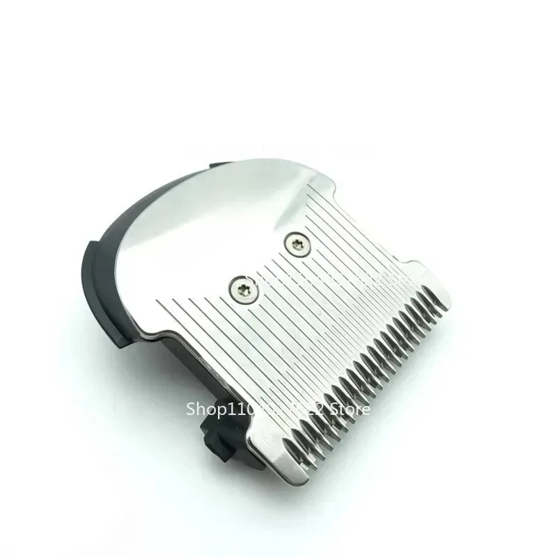 

Accessories for Hair Clipper, Cutter Head HC5690 HC7462 HC9450 HC9452 HC9490 Sideburns