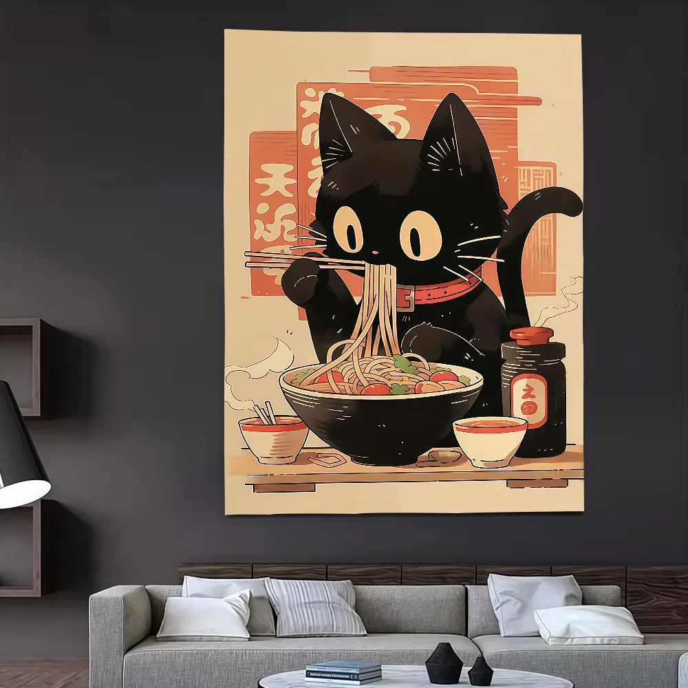 Sıcak Stil Kawaii Japon Ramen  - Japanese Outdoor Camping incelemesi ve fiyatı