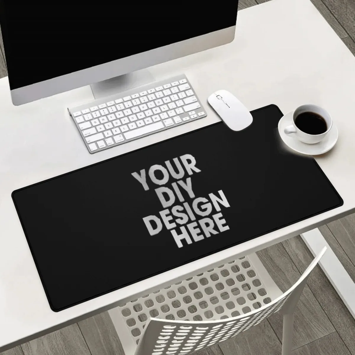 mousepad-de-facil-manutencao-resistente-a-liquidos-padrao-vibrante-funciona-em-todos-os-cenarios-de-desktop