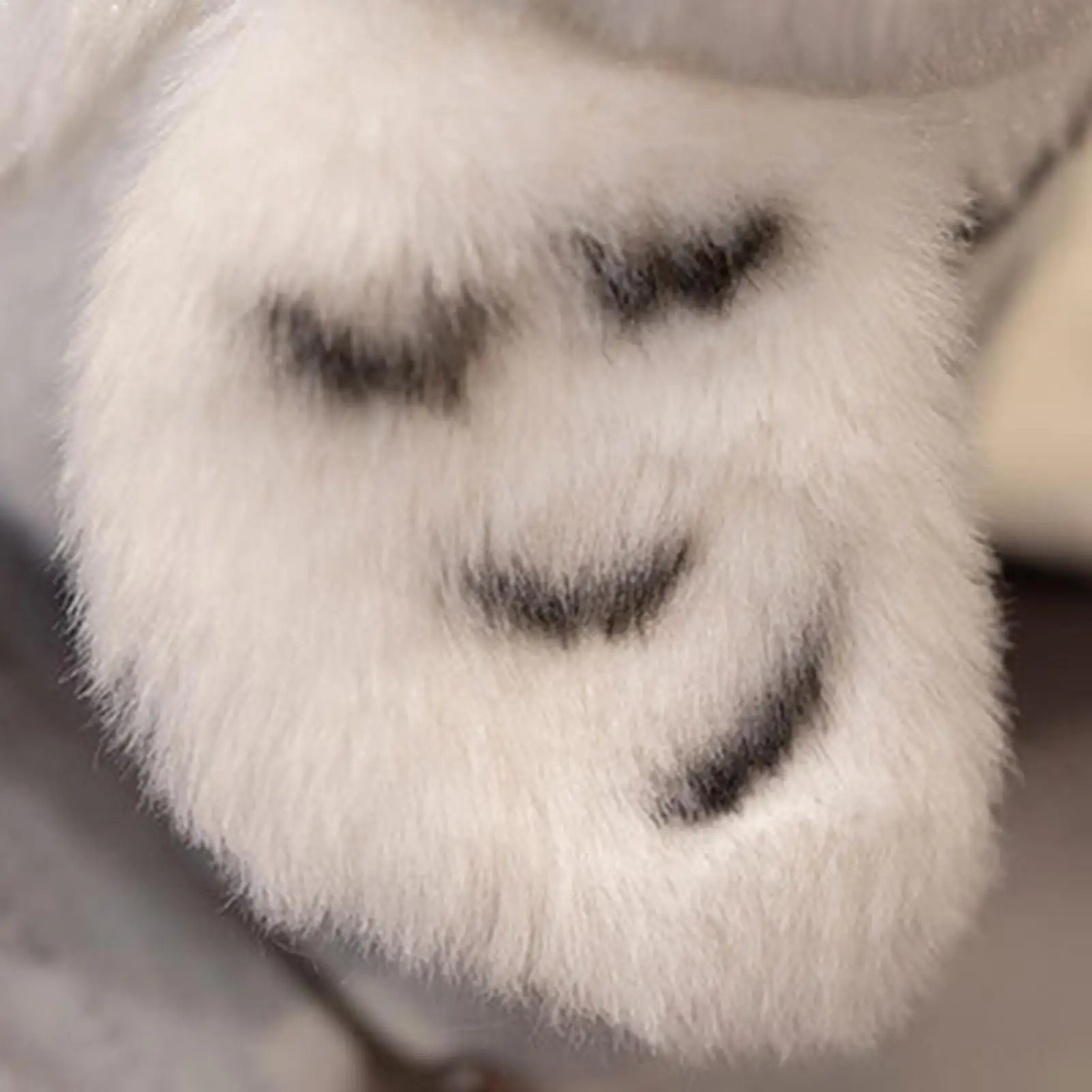 

Мягкая подушка с изображением совы, 5,12 дюйма, мягкие игрушки с изображением совы для детей, взрослых, девочек и мальчиков, подруга, диван на день Святого Валентина