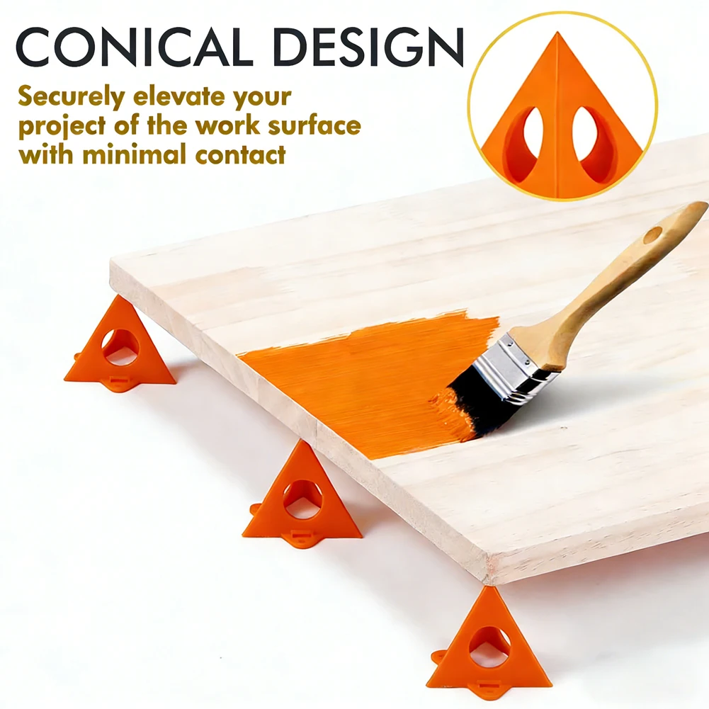 Thumbnail 3 - #57 Tool Stands Comparison Guide