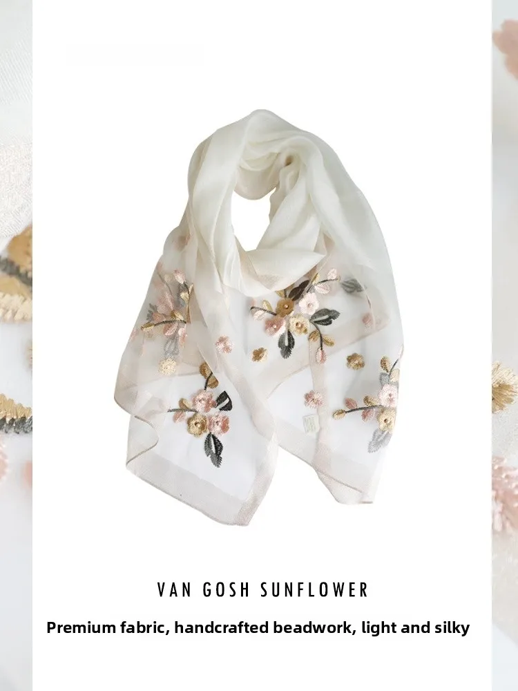 elegante-sciarpa-in-chiffon-di-seta-con-perline-ricamate-fibra-mista-fatta-a-mano-da-donna-primavera-estate-alla-moda-versatile-sciarpa-avvolgente