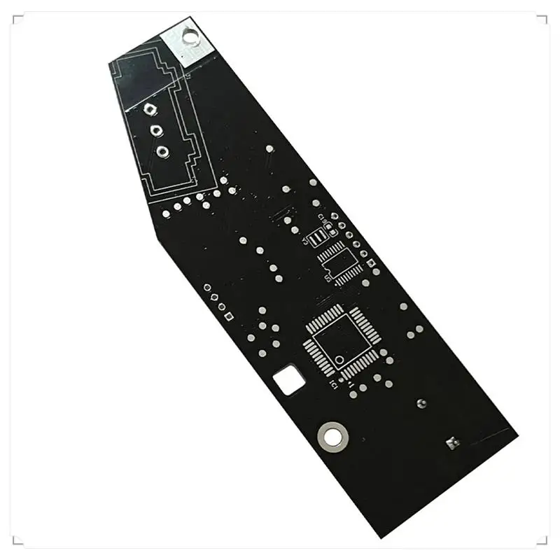 Car ELV Simulator N360 Emulator For VW Touareg For A8 For Bentley For Cayenne Steering Column Lock Repair