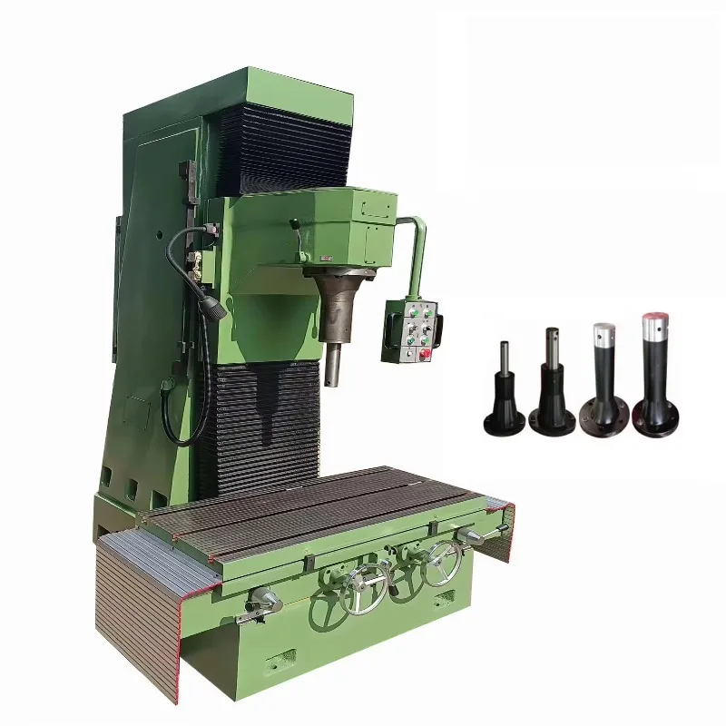 

【specialized】Hot Sale LUNA Vertical Fine Boring Honing Machine Auto Cylinder Model T7220B High Precision Air Floating 1200x500 3