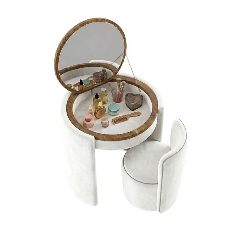 Thumbnail 2 - #5 Cheap Bathroom Furniture Sets Worth Buying