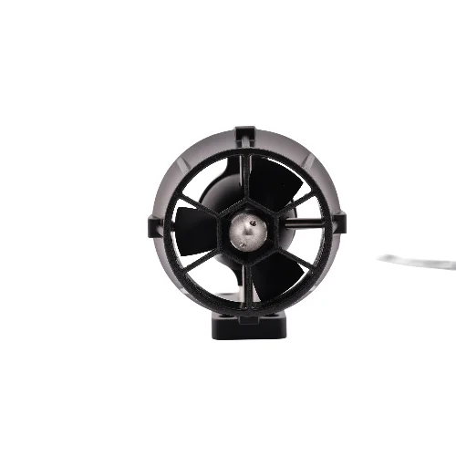 

TOPU MOTOR Customize Diving Sports TH60 260KV IP68 Waterproof Brushless DC Motor Efoil Sea Scooter ROV Underwater Thruster