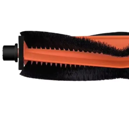 

1 основная щетка, 4 боковые щетки, 2 комплекта фильтров для робота-пылесоса Xiaomi S40 Pro/OV71GL, аксессуары для пылесоса