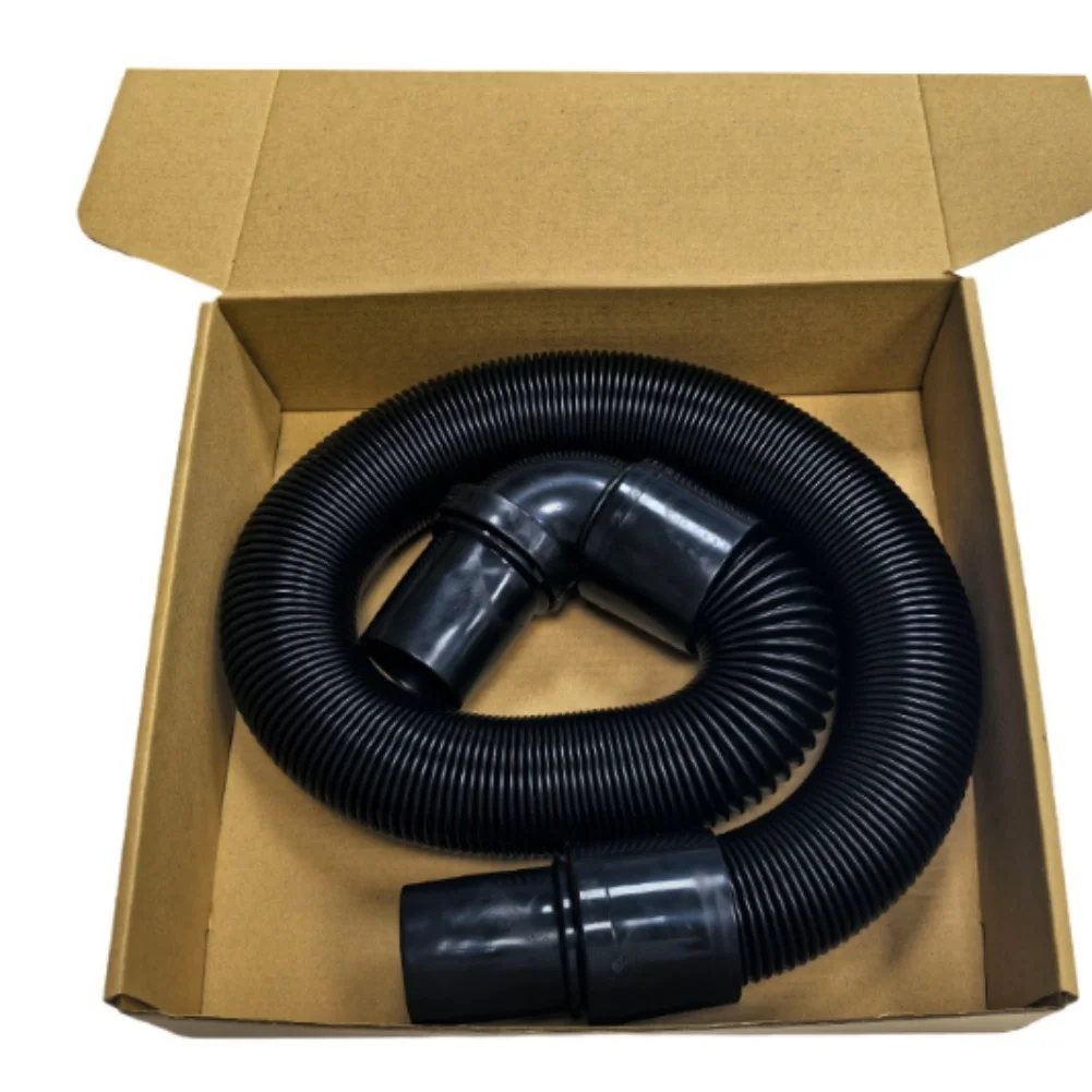 

1pc Vacuum Cleaner Hose For Proteam 103048/Super C-oach For Proteam Backpack Vacuums Replacement Anti-Static Hose Spare Parts