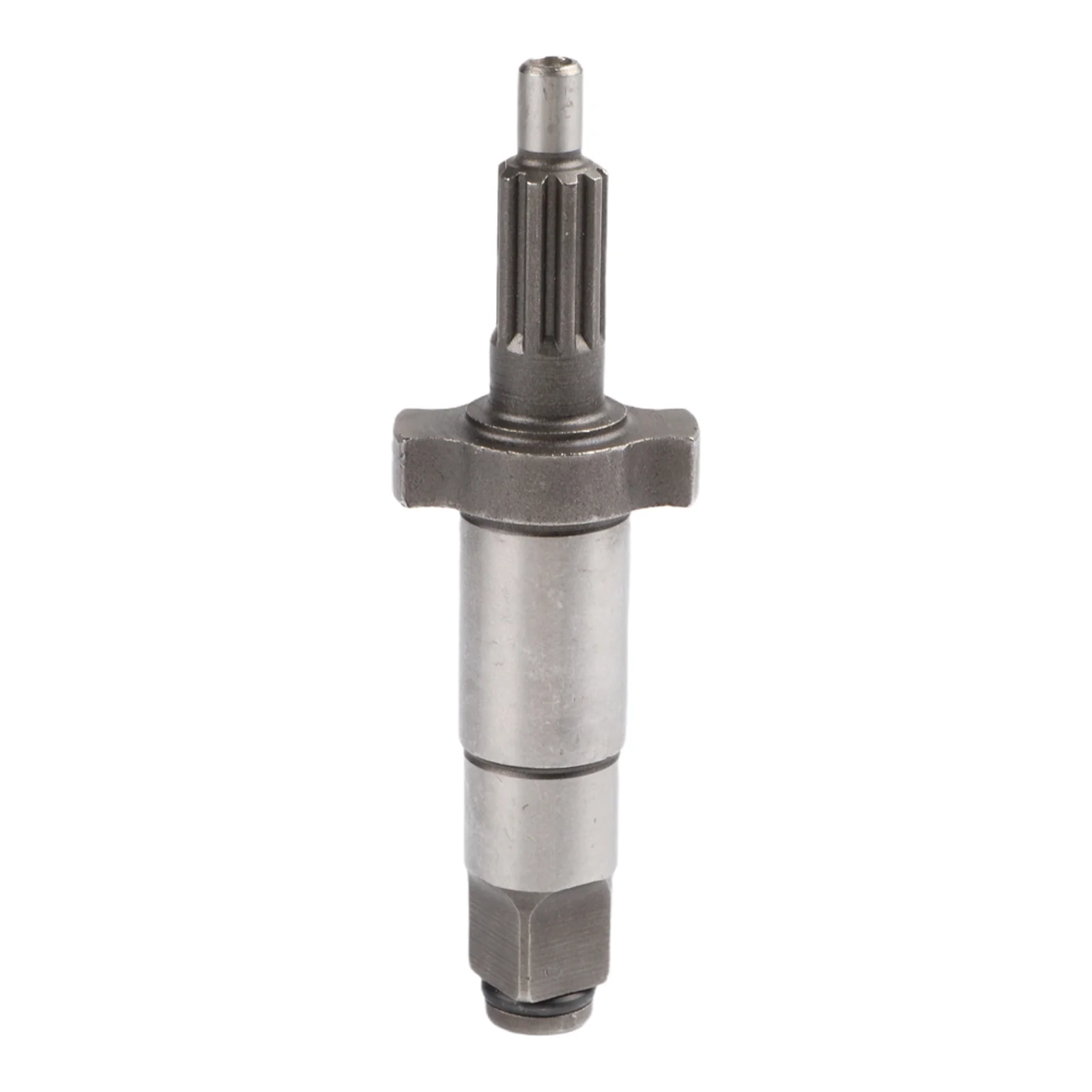 As Picture CP734H Parts Anvil Brand New Compatible With CP734H Durability And Reliability For Pneumatic Hammer