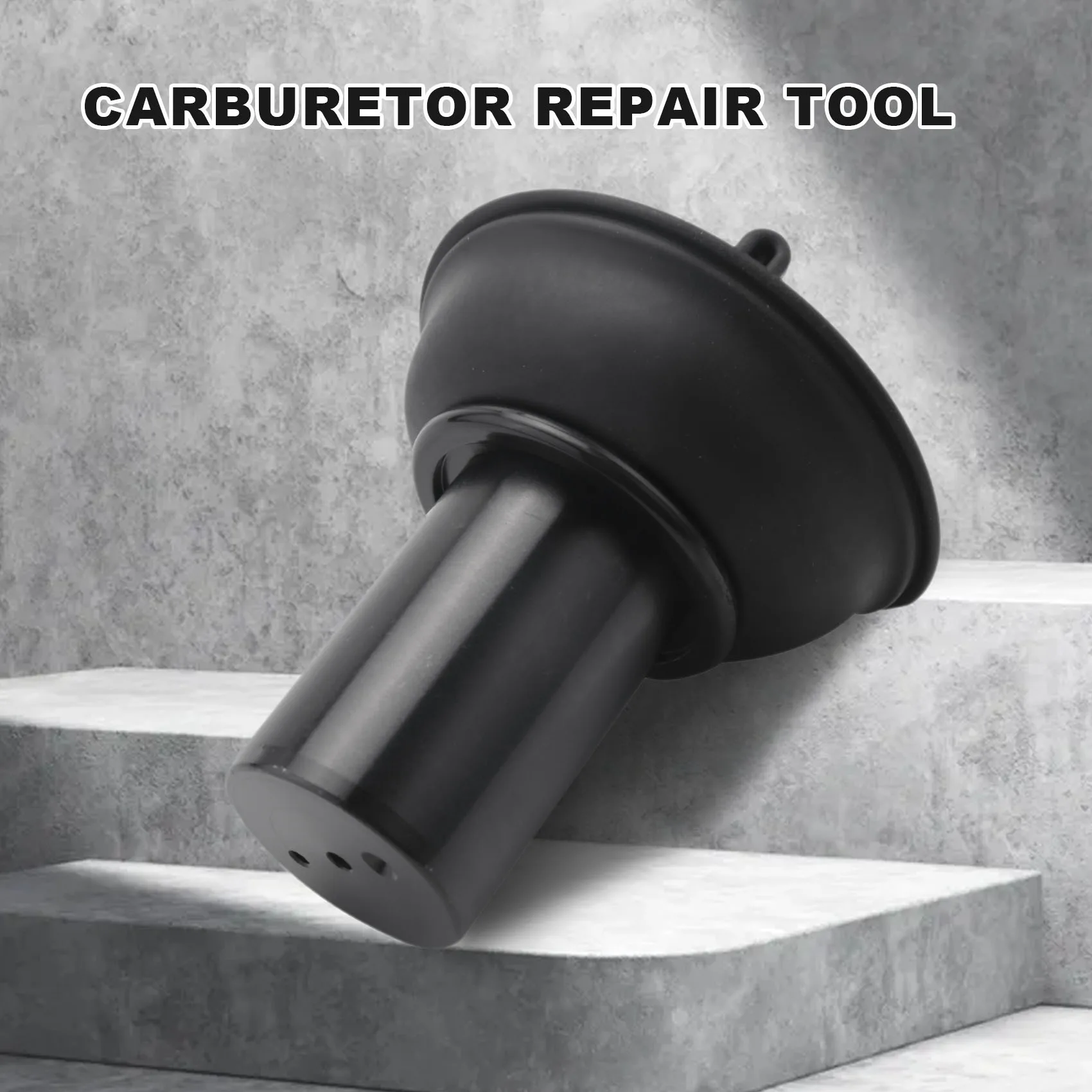 Carburador Repair Kit, junta de válvula de diafragma, reconstruir peças Set para HONDA STEED 600 SHADOW VLX600 VLX 600 VT600 C, 2Set