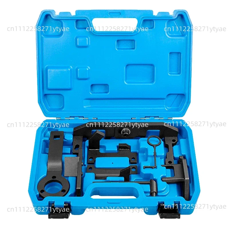 8pcs Engine Timing Belt Camshaft Locking Tools for 1.0 1.2T Engines