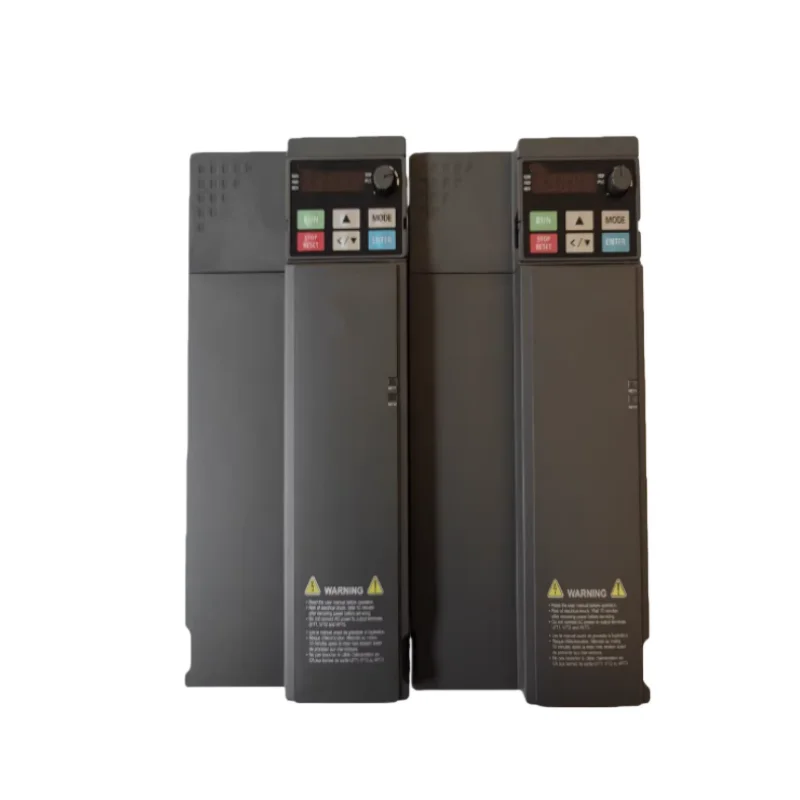 Brand new original frequency converter VFD32AMS43ANSAA    VFD45AMS43ANSAA   VFD38AMS43ANSAA   VFD25AMS43ANSAA