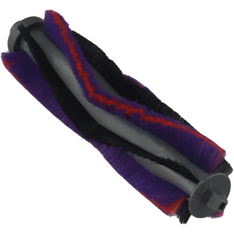 ABYN-Per Midea M9, Per Eureka Nere10s E10S, Per Obode A8 Robot Aspirapolvere Spazzola Laterale Principale Kit di Parti di Ricambio