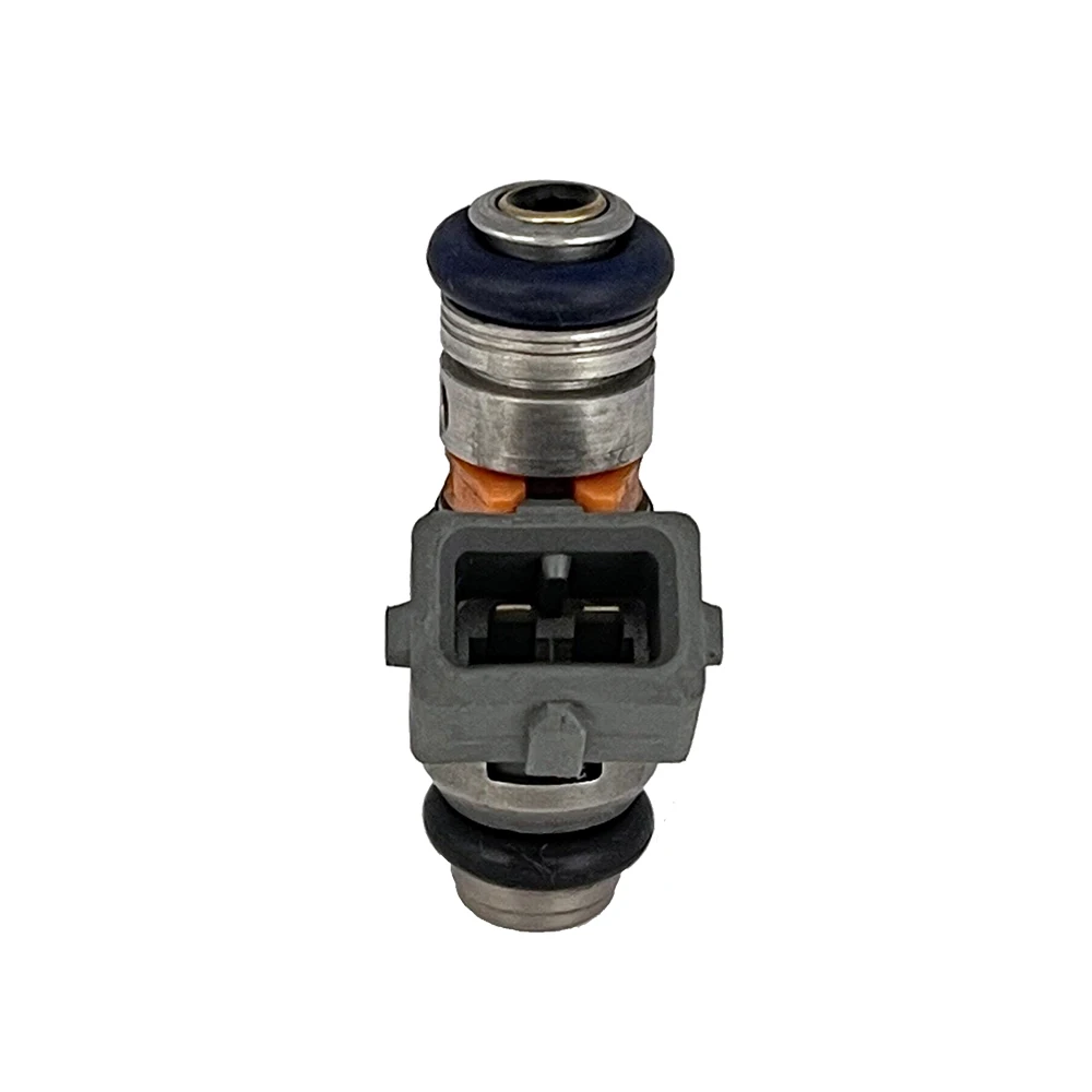 RESO  Fuel Injector IWP182 For Piaggio Gilera Vespa PI8732885 GTS250 300 IWP 182