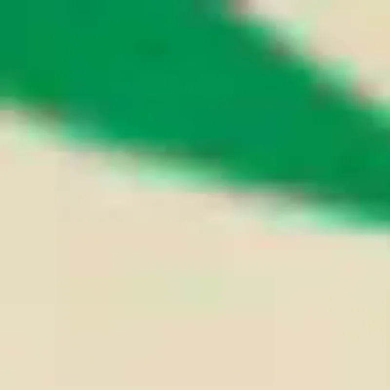 

1/12 Dollhouse Simulation Mini Robotic Vacuum Cleaner Model Dollhouse Furniture Decoration Doll House Mirco Scene Accessories