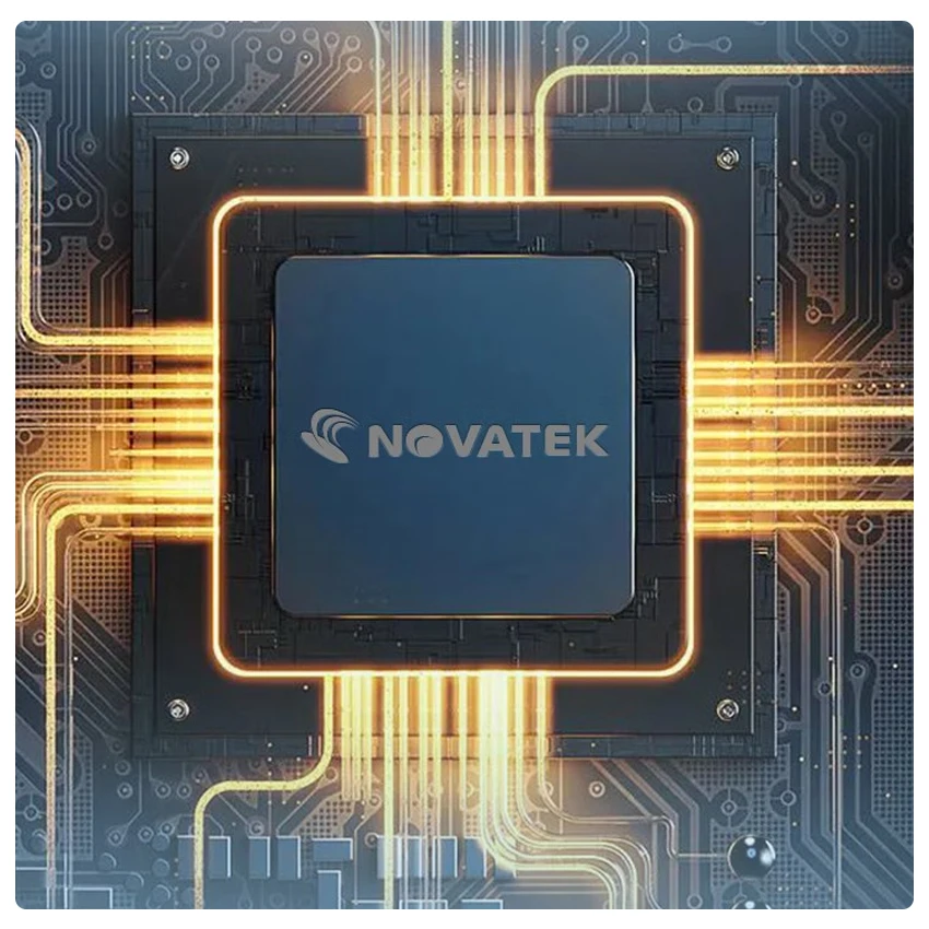 4K 2160P التوصيل والتشغيل UHD كاميرا داش السيارة لمرسيدس بنز MB G الفئة W463 G350 G400 d G500 G550 G63 2018-2024 #5