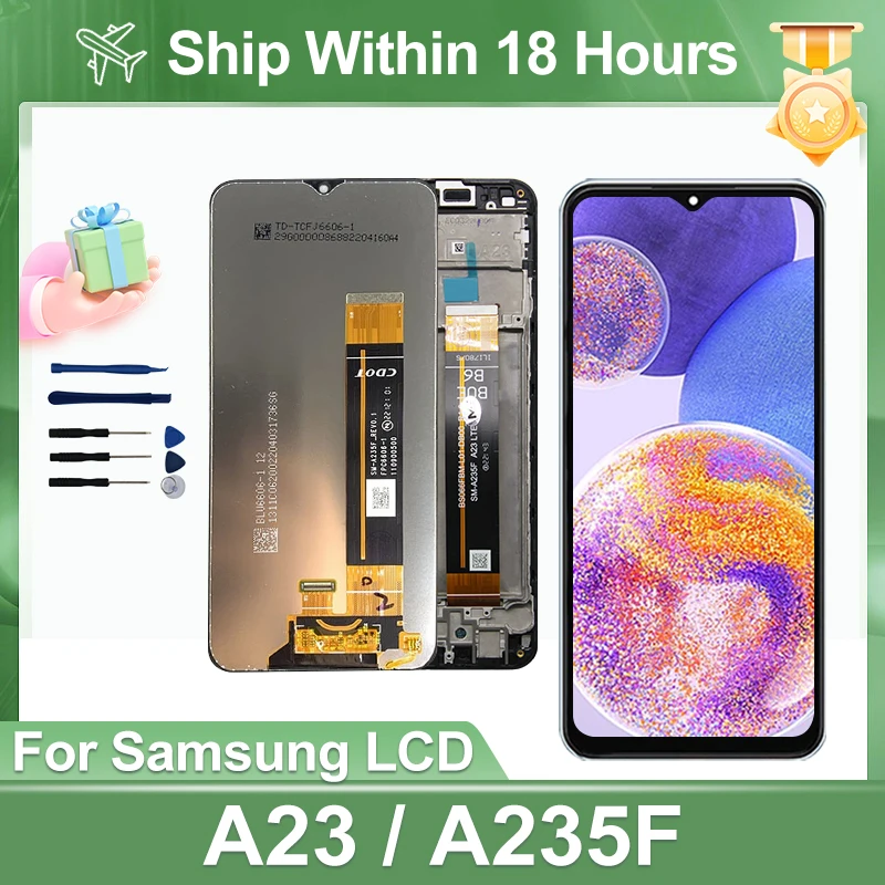 lcd-ips-de-66-polegadas-para-samsung-galaxy-a23-4g-pecas-de-substituicao-para-display-touch-screen-sm-a235f-sm-a235m-para-sm-a235f-ds