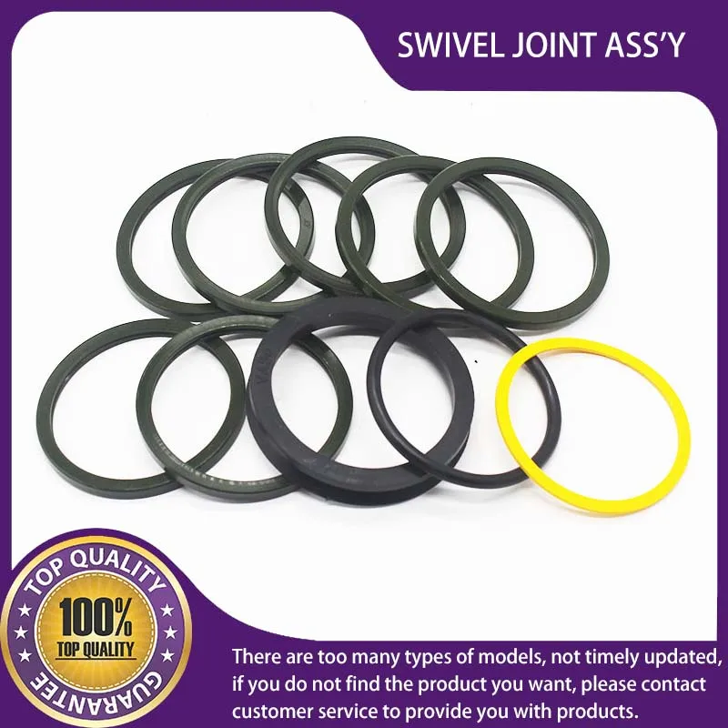 703-04-12160 7030412160 SWIVEL JOINT ASS'Y FOR KOMATSU EXCAVATOR PC20MR-1 PC20MRX-1 PC20UU-3 PC27MR-1 PC27MRX-1 PC28UU-3