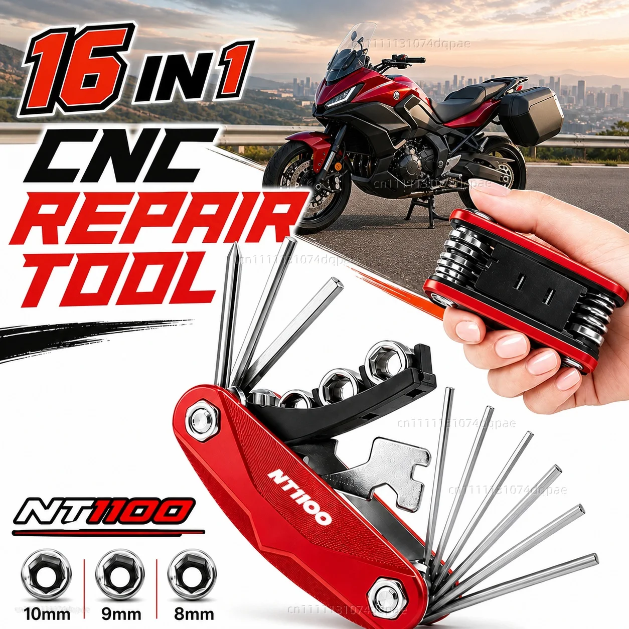 kit-de-ferramentas-para-motocicleta-honda-nt1100-cb1100x-nt-1100-cb-1100-x-conjunto-de-chaves-multifuncionais-chave-de-fenda-chave-hexagonal-portatil