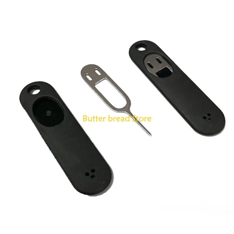 

W89C Контакт для карты для телефона Универсальный инструмент для удаления SIM-карты Инструмент для открытия лотка для SIM-карты