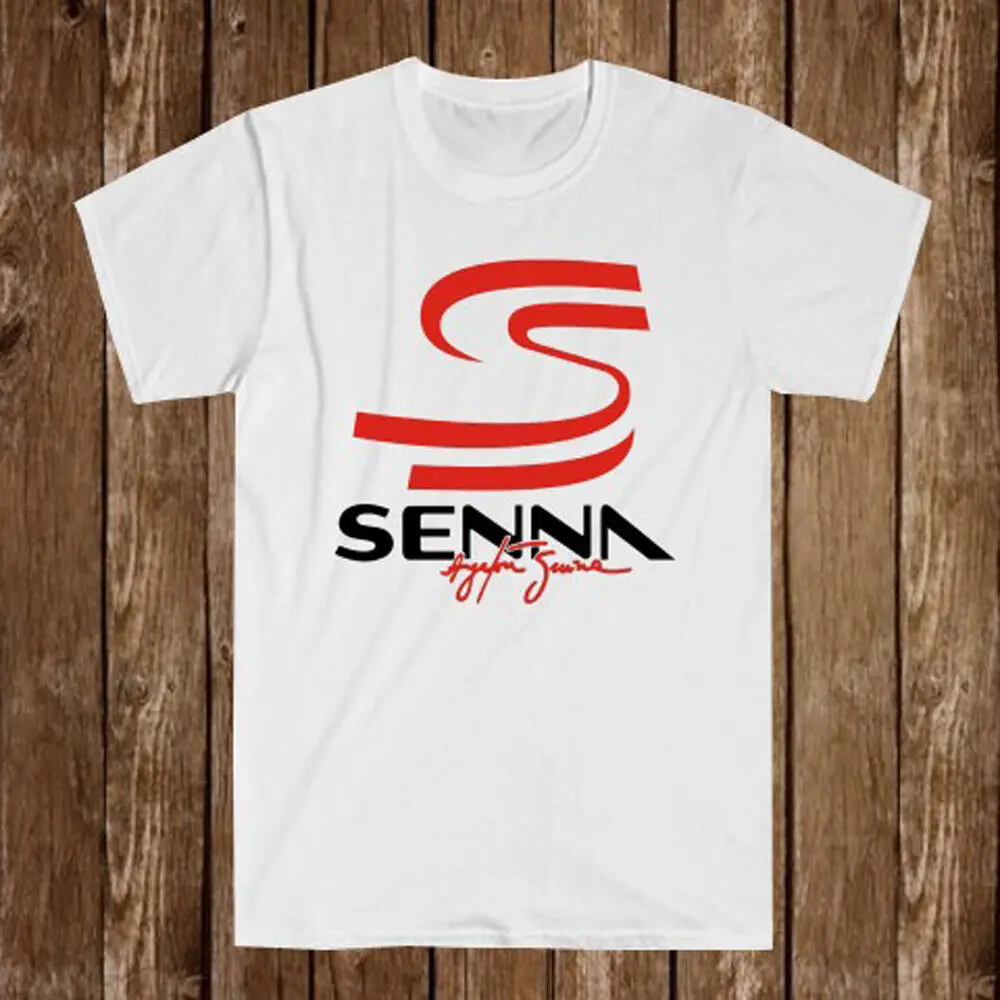 camiseta-ayrton-senna-racing-legend-masculina-branca-tamanho-s-5xl