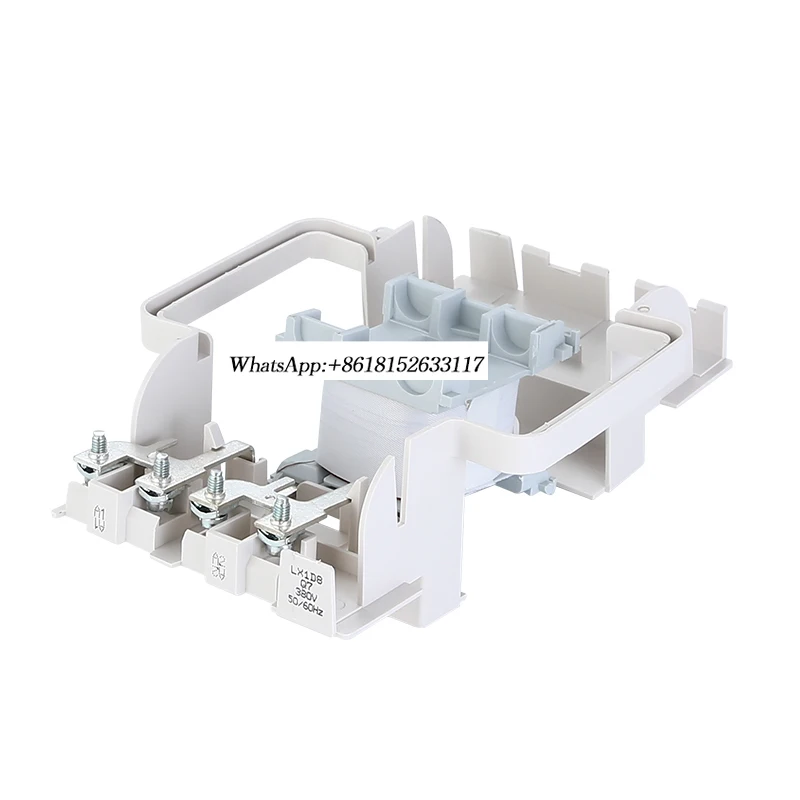 lc1-d115-d150-d170-contactor-coil-220-380v-lx1d8-m7c-m5-matched-with-mm-mm