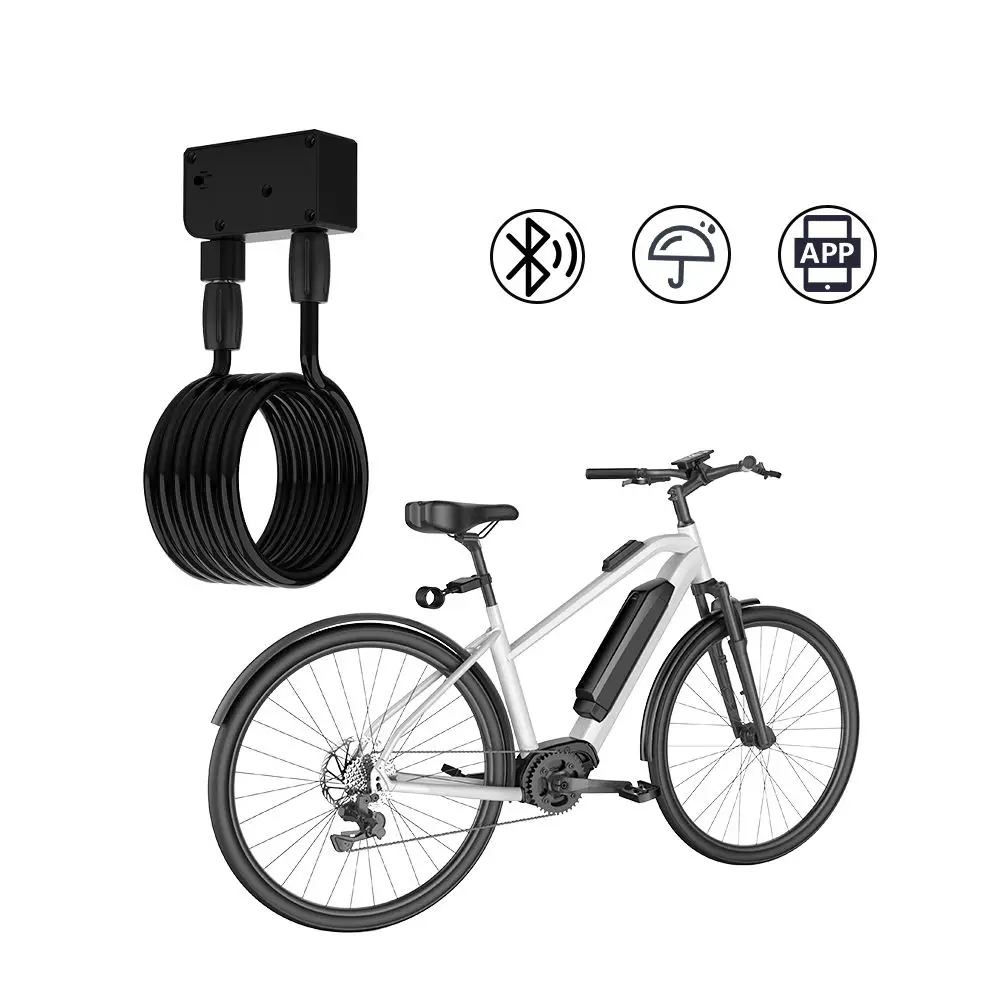 omni-iot-connect-smart-cable-chain-e-scooter-lock-solution-keyless-rental-4g-anti-theft-sharing-electric-scooter-lock