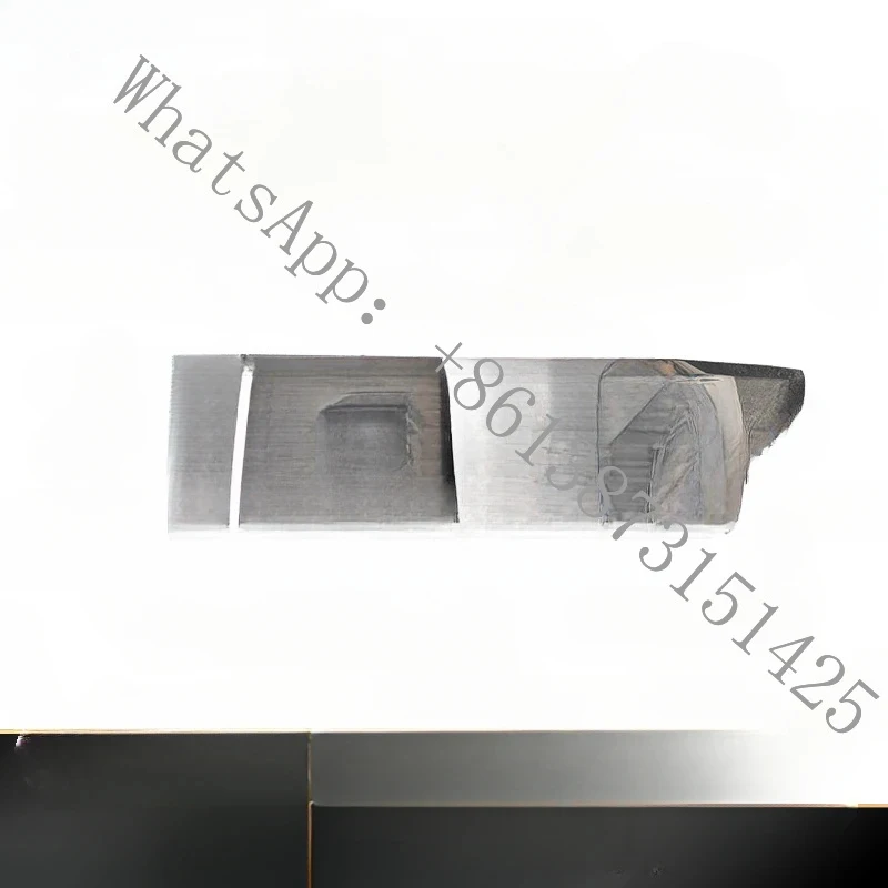 Suitable Range Rover Sport L494 14-22 Models LED Rear Tail Reverse Side Marker Turn Signal Light