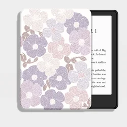Kindle Case Fits All-New 6