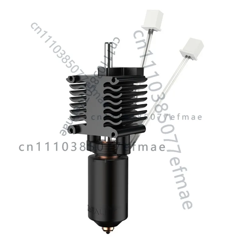 

FOR Creality Hi Ceramic Heating Block Kit 300℃ High Temperature Resistance