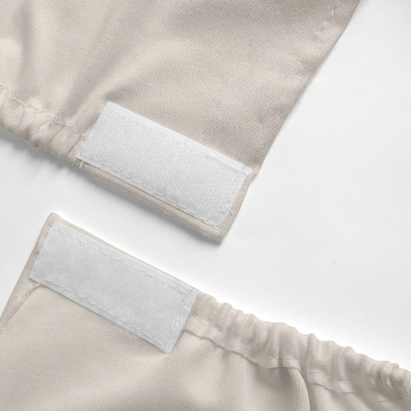 Full-Coverage Dust Cover for Old-Fashioned Radiators Chinese-Style Printed Heating Cover Smoke-Proof Anti Blackened Protector