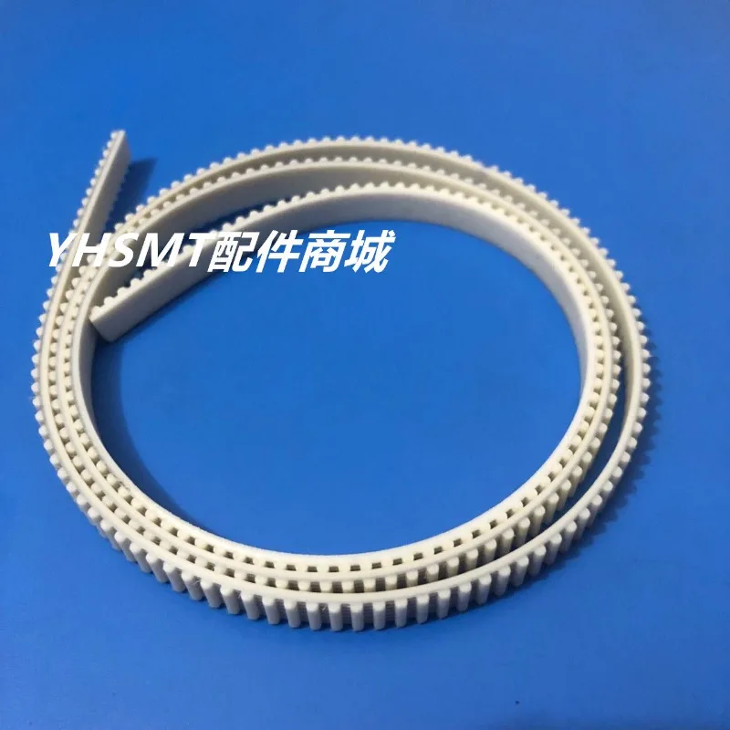Printing machine alcohol pump belt cleaning spray nozzle synchronous belt DESEN printing machine accessories
